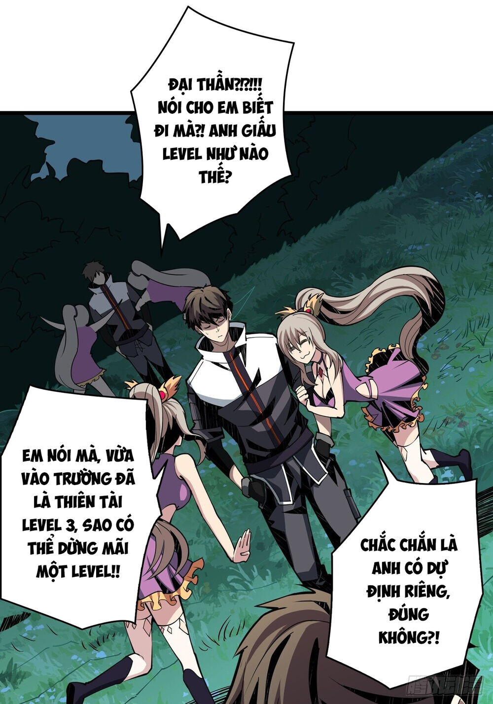 Chương 10