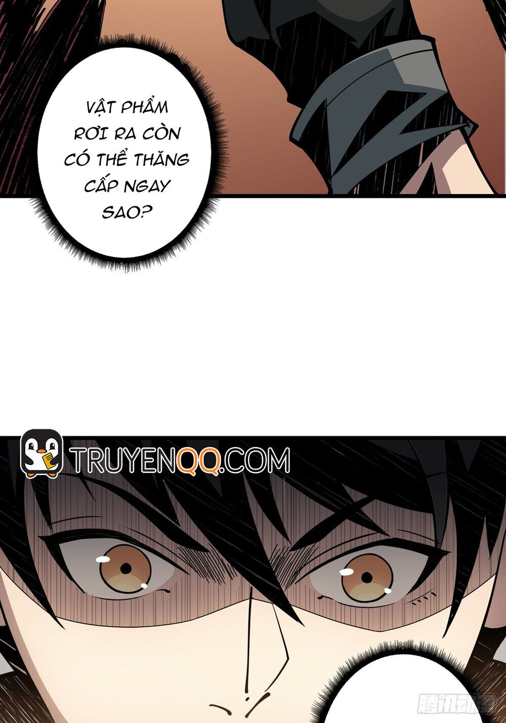 Chương 10