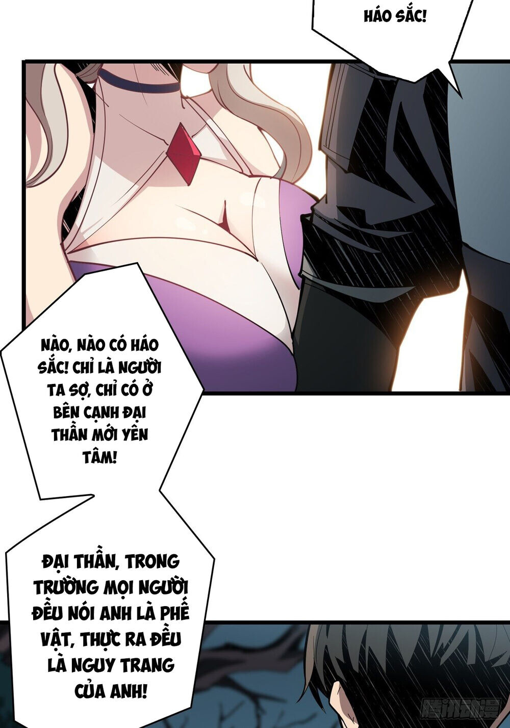 Chương 10