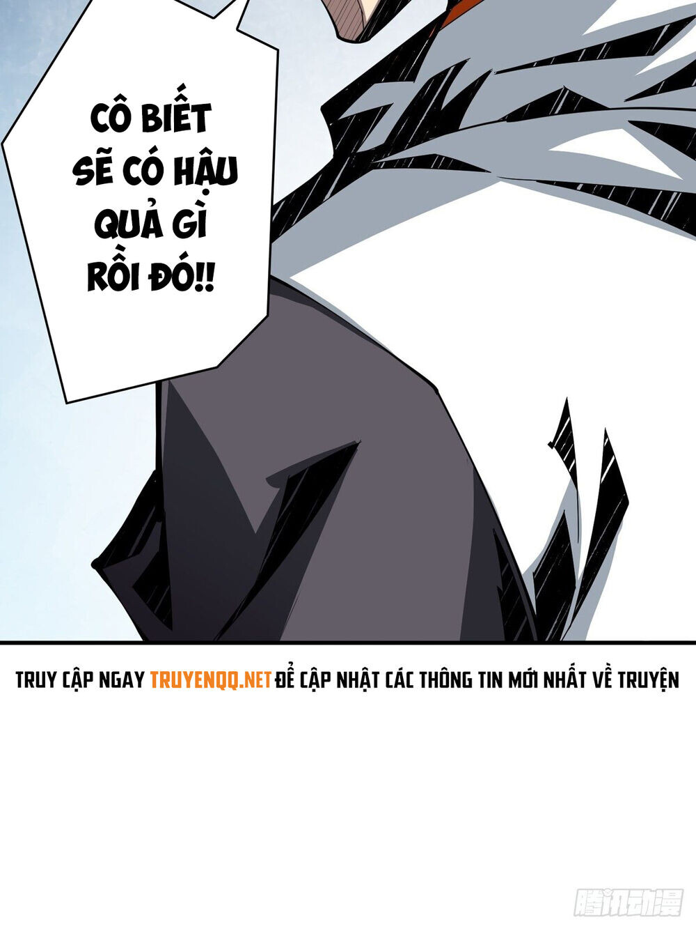 Chương 10