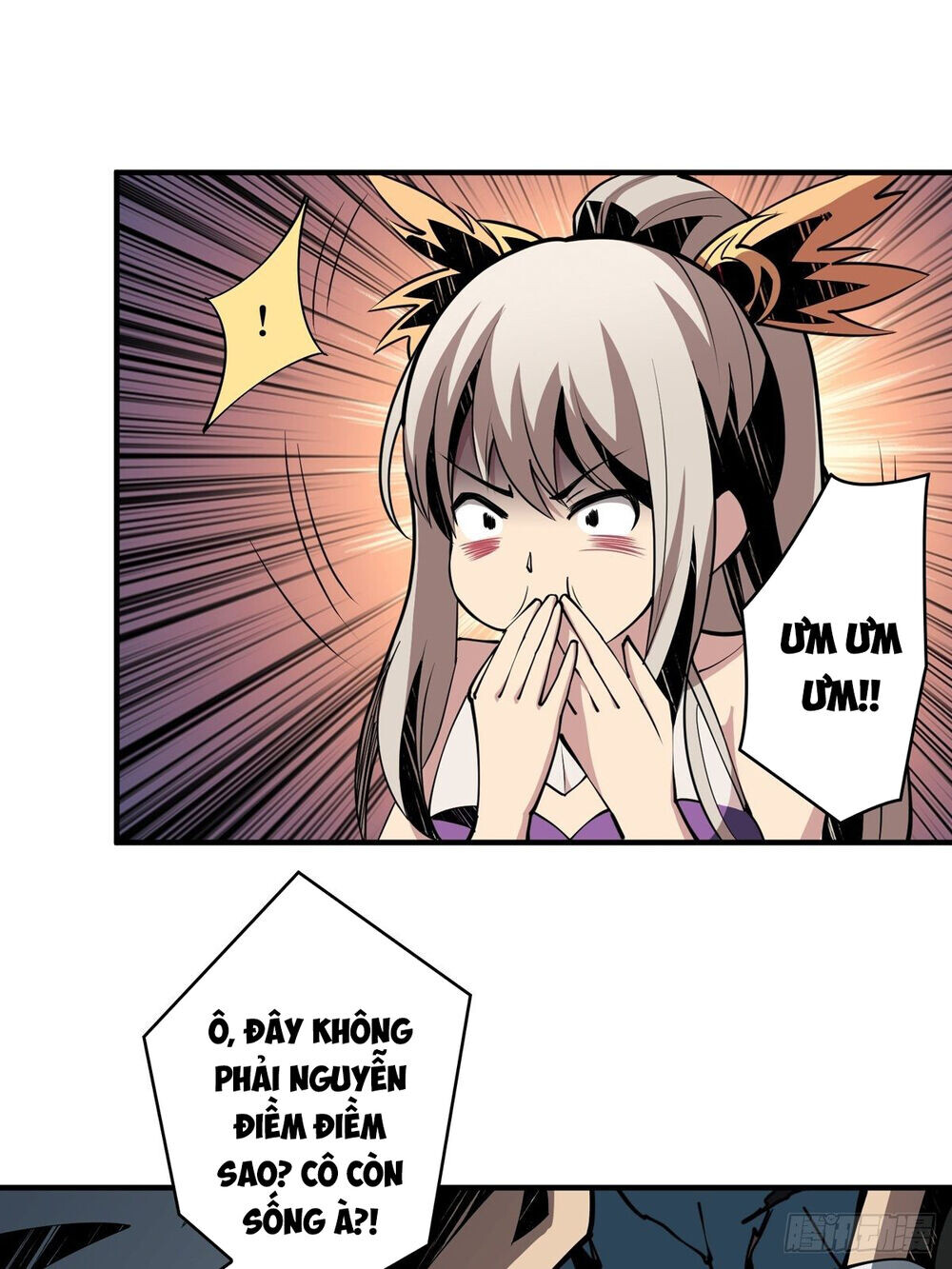 Chương 10