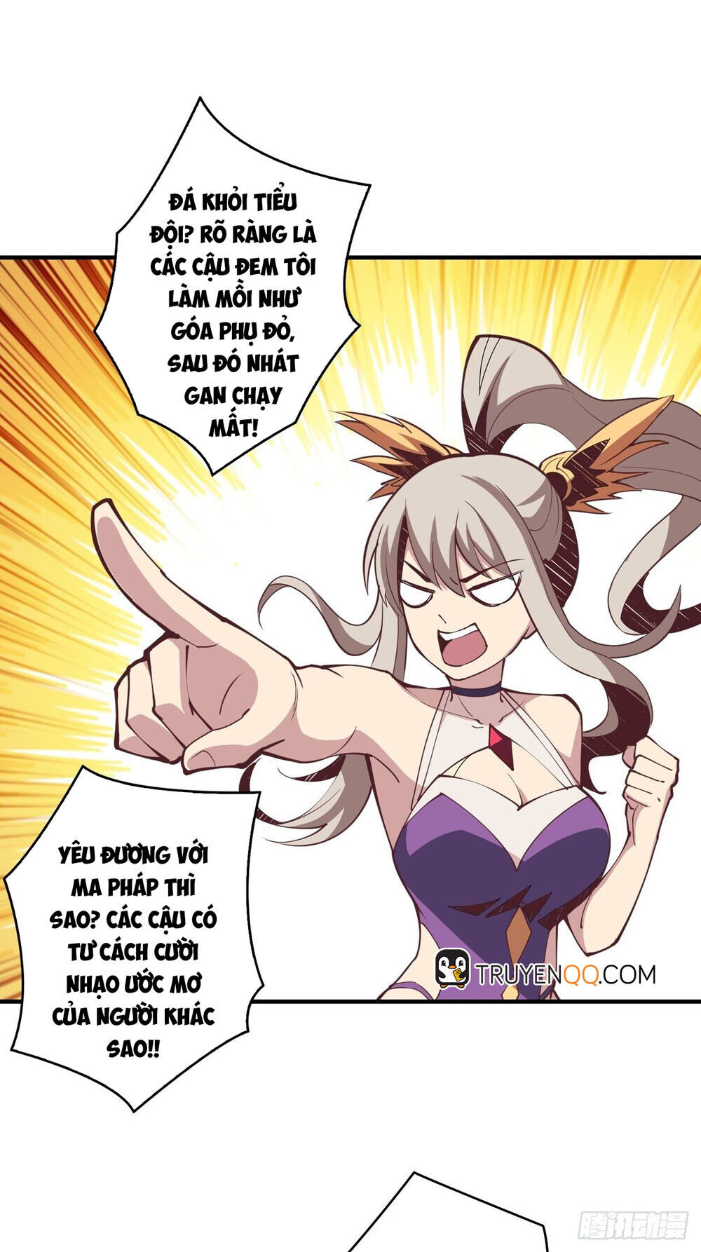 Chương 10