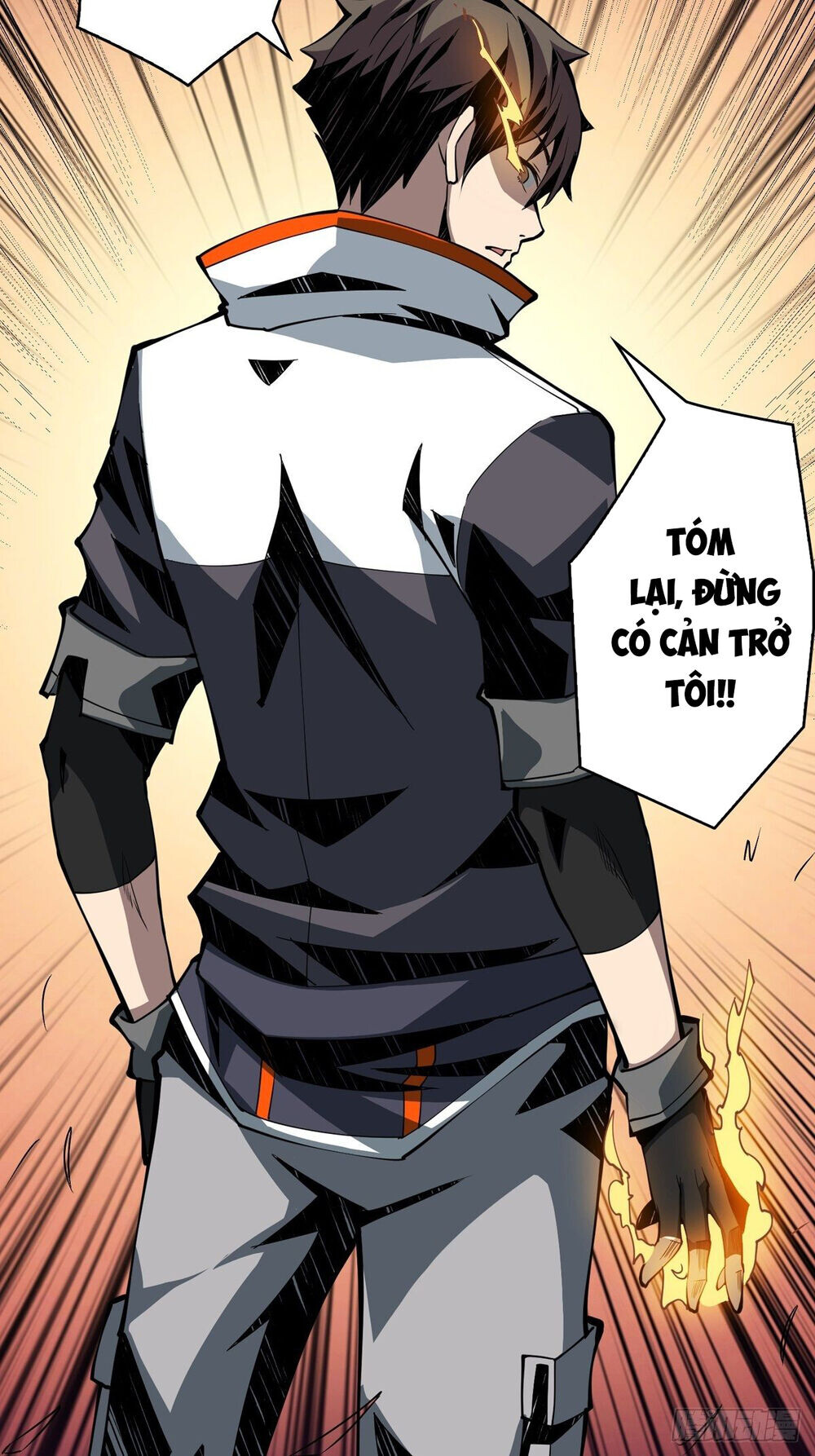 Chương 10