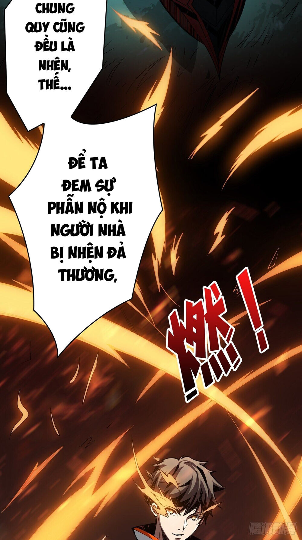 Chương 10