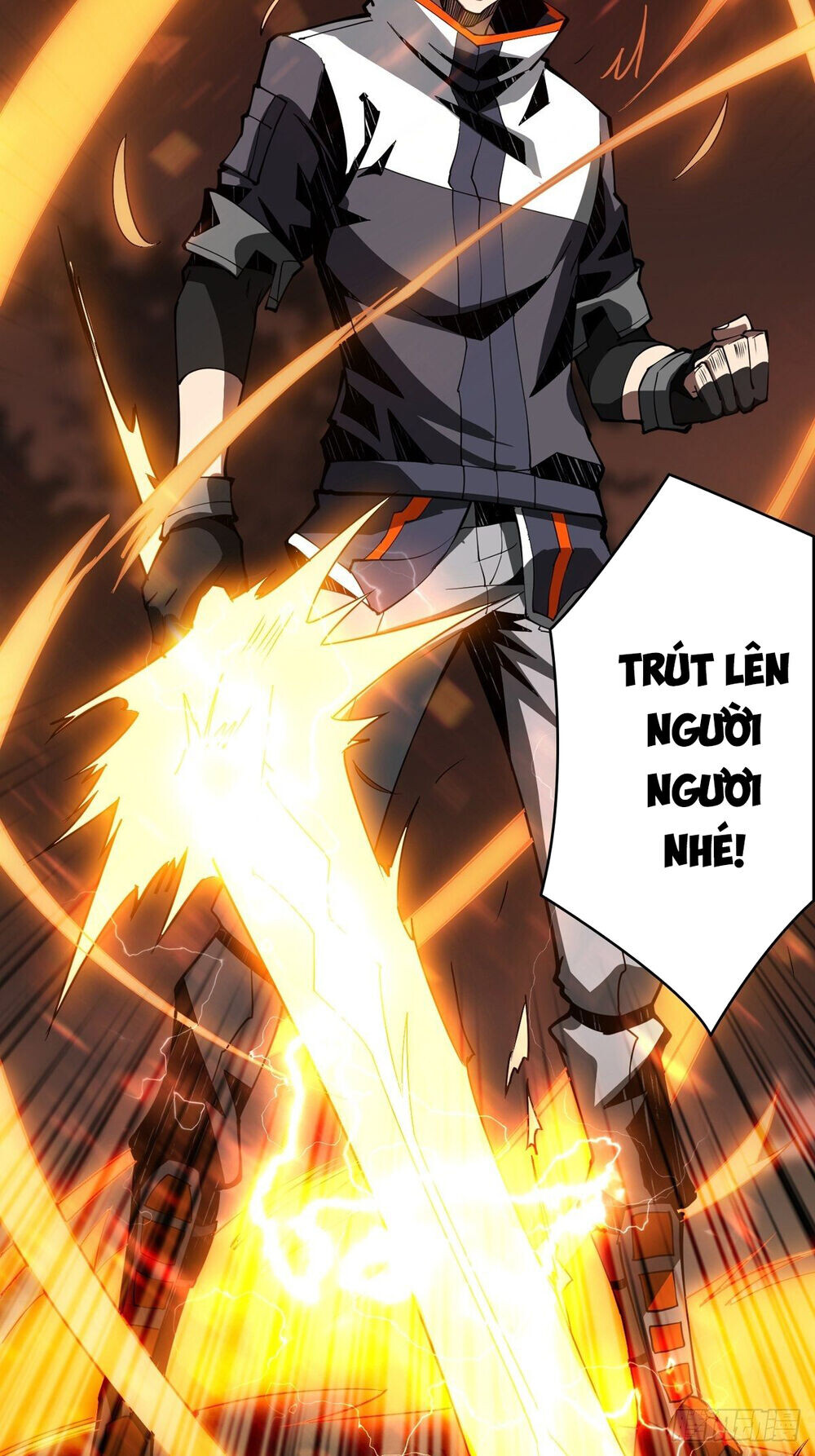 Chương 10