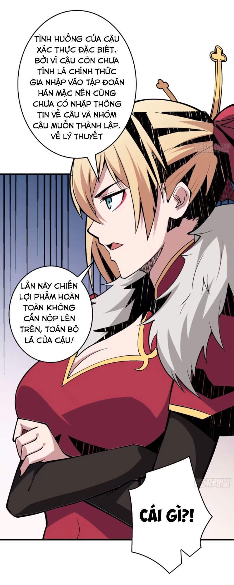 Chương 89