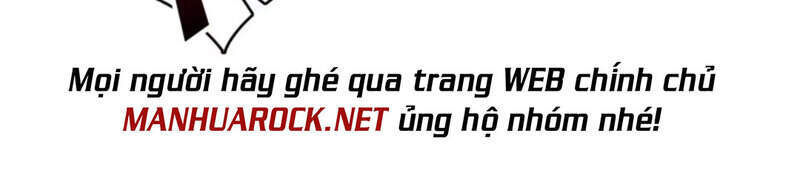 Chương 89