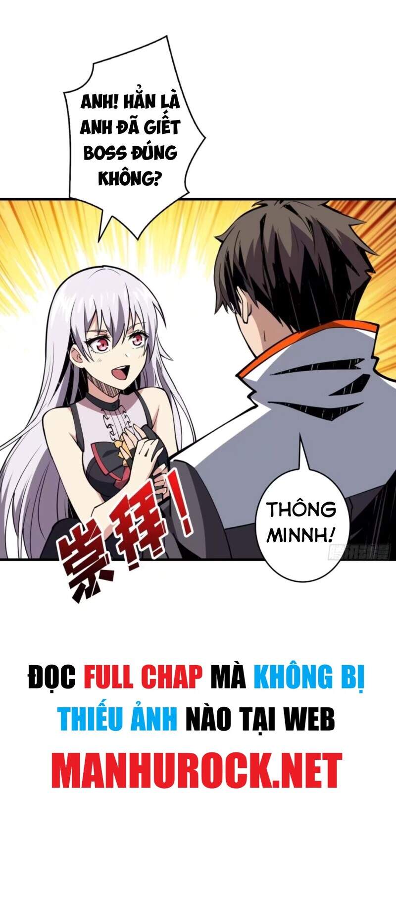 Chương 89