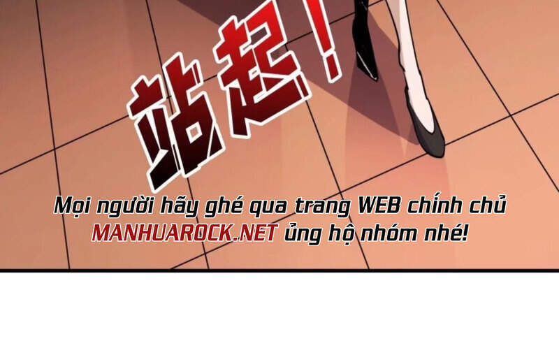 Chương 89