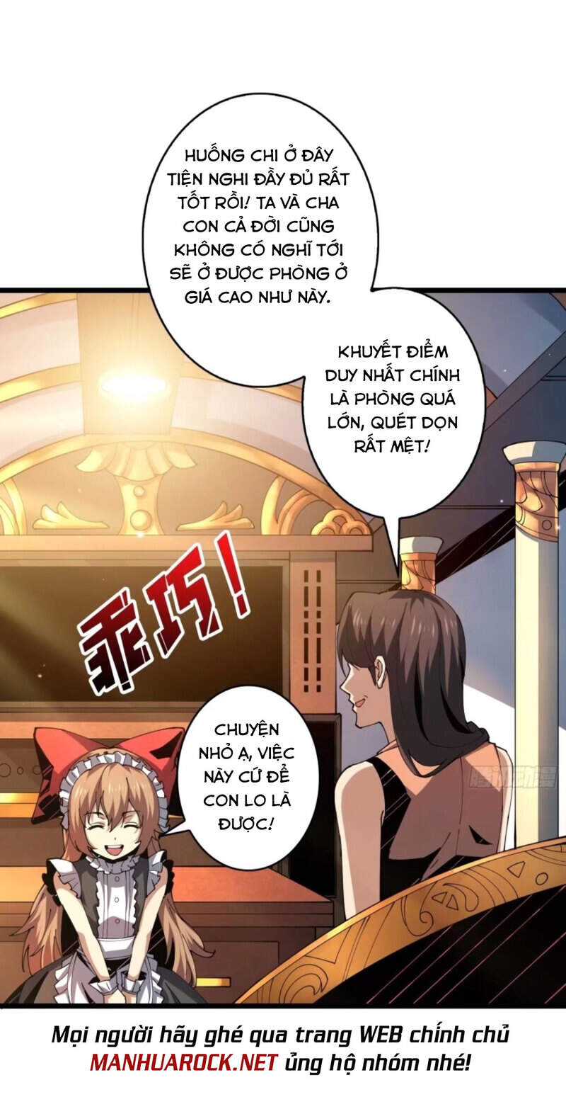 Chương 89