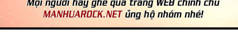 Chương 89
