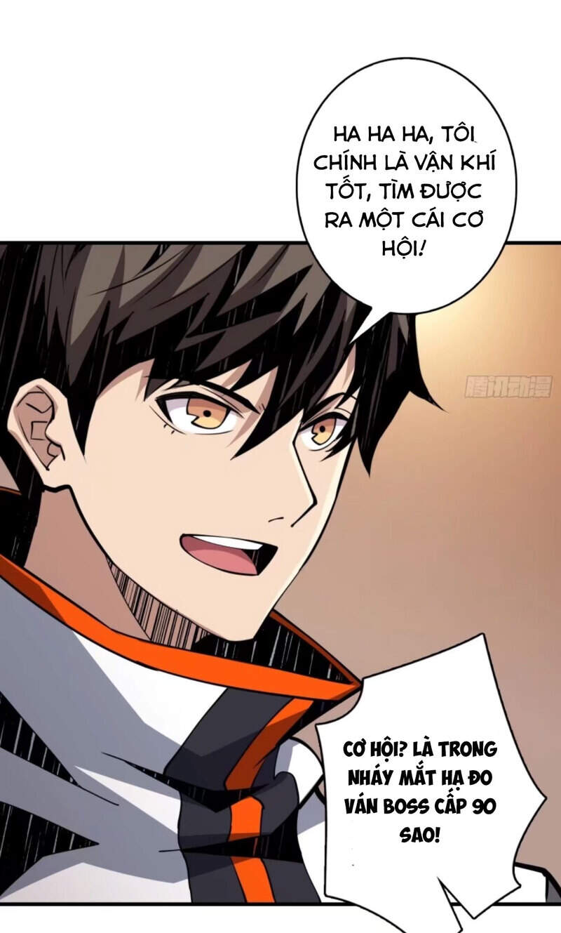 Chương 89