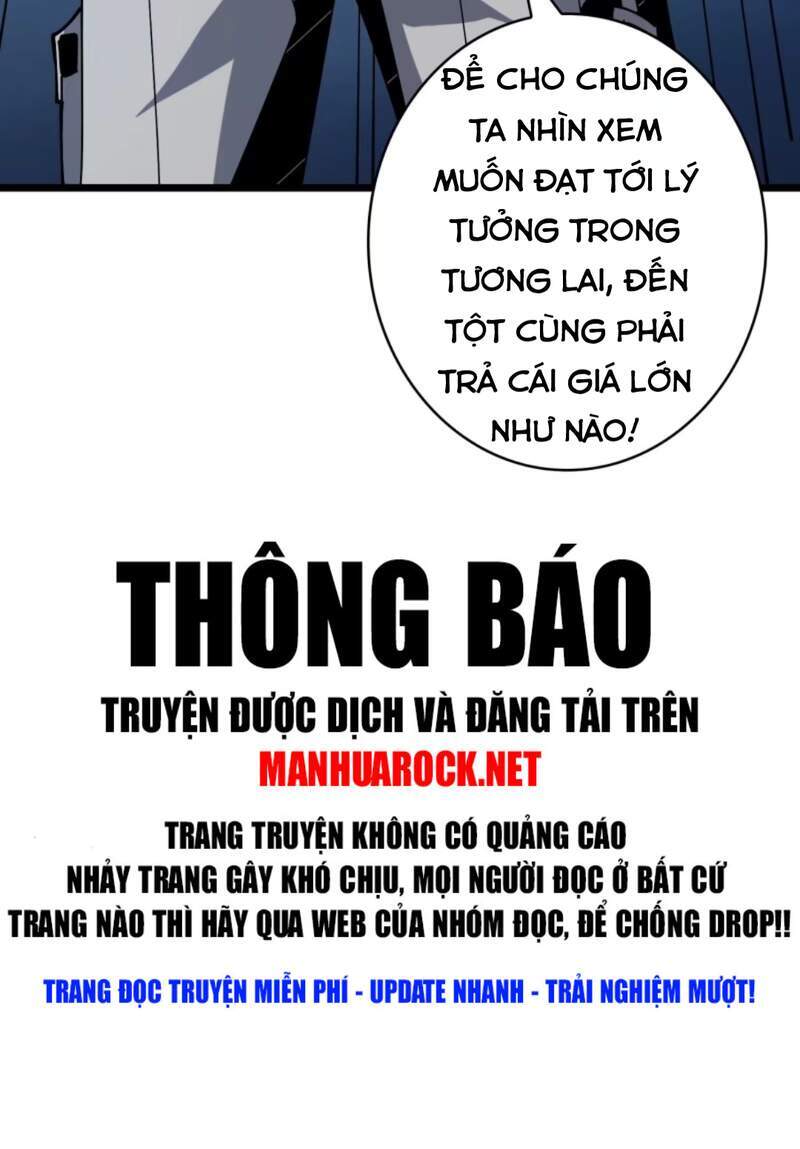 Chương 89