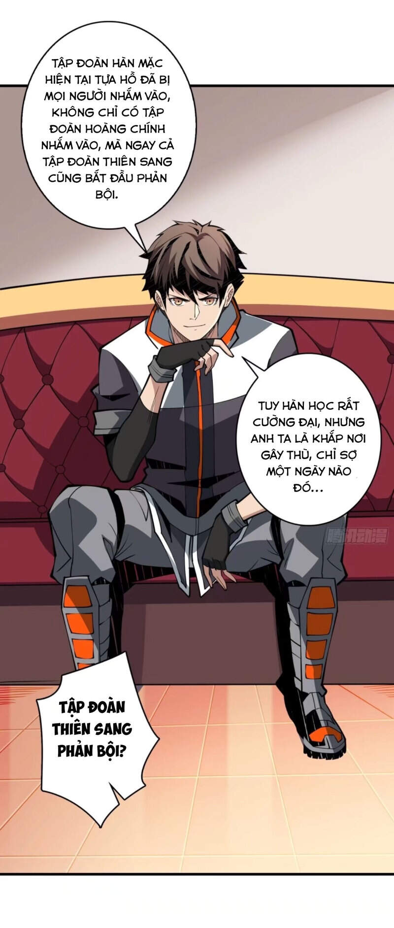 Chương 89