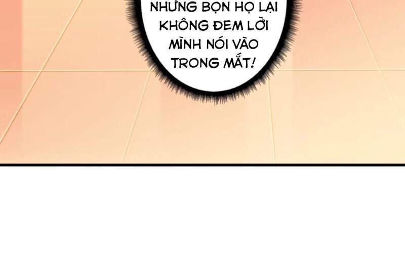 Chương 89