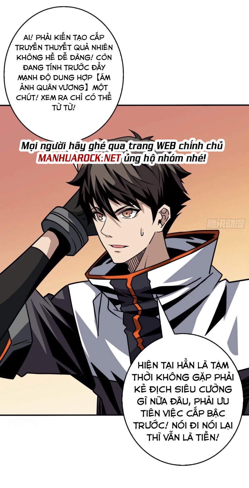 Chương 90