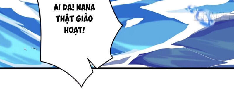 Chương 90