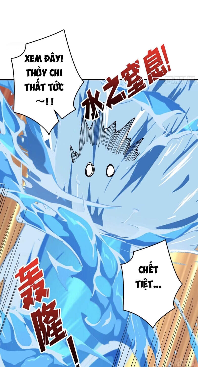 Chương 90