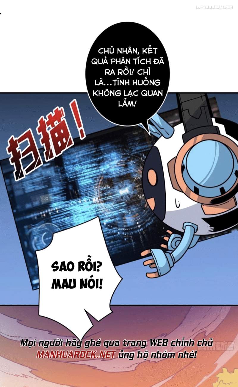 Chương 90