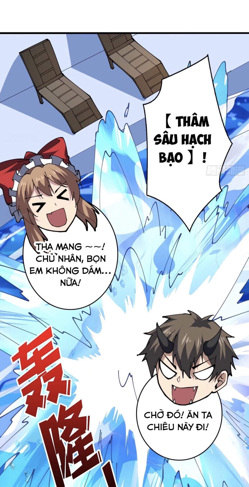 Chương 90