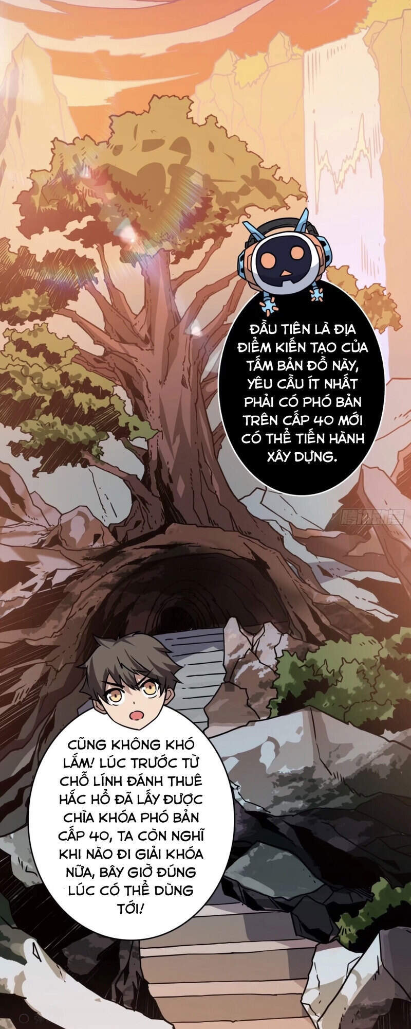 Chương 90