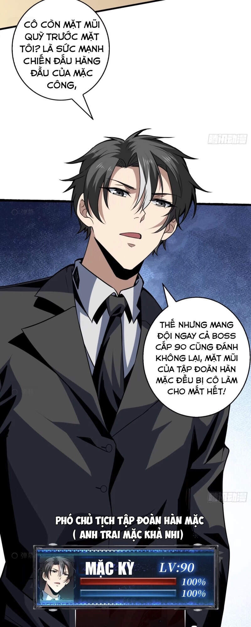 Chương 90