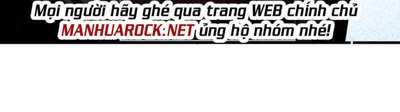 Chương 90