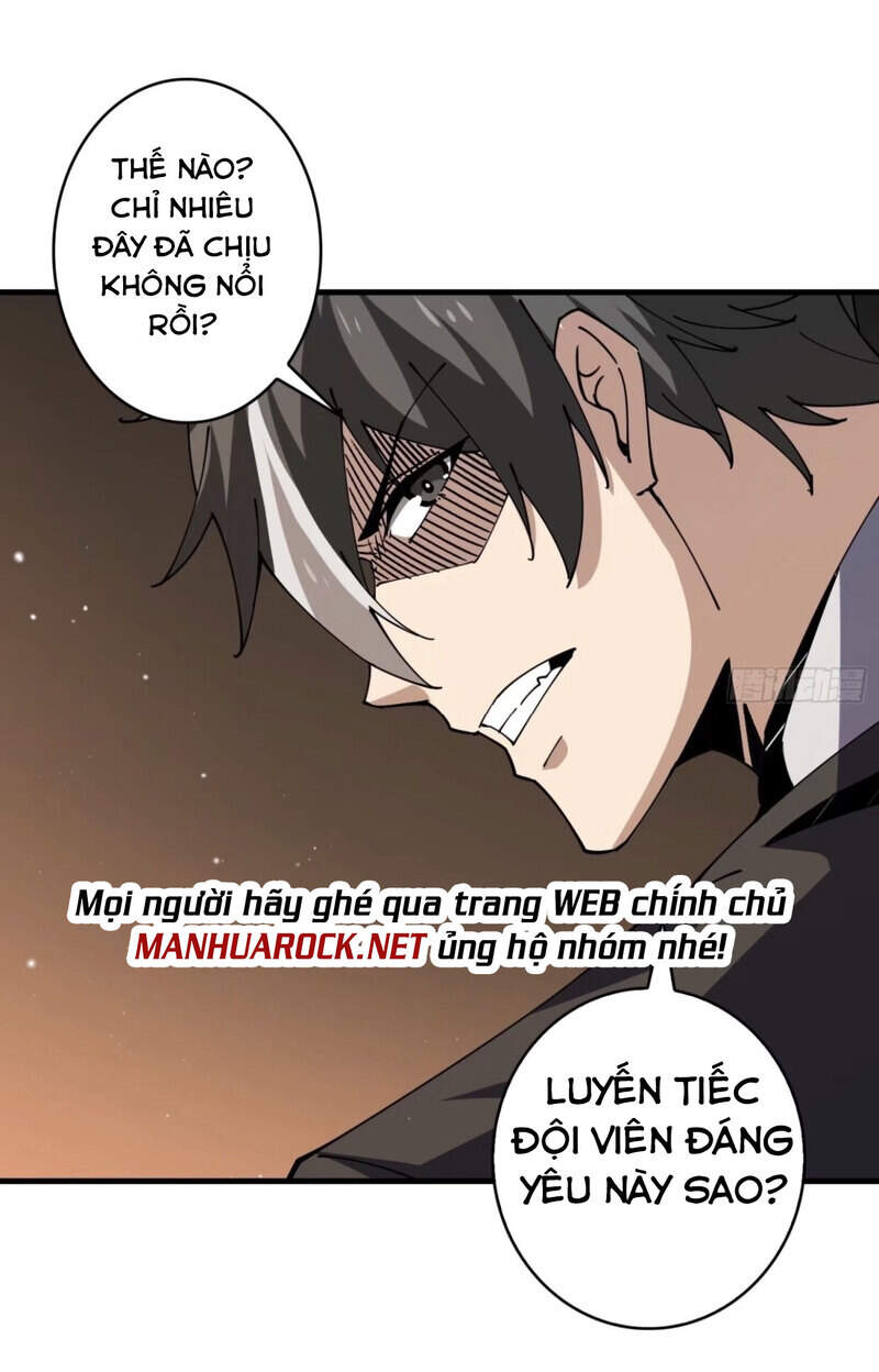 Chương 90