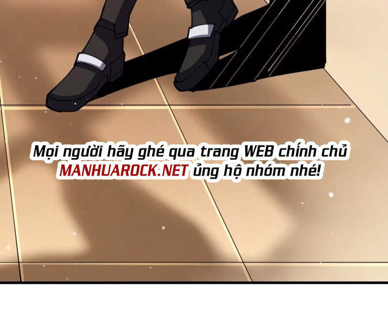 Chương 90