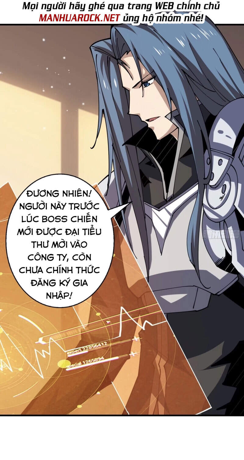 Chương 90