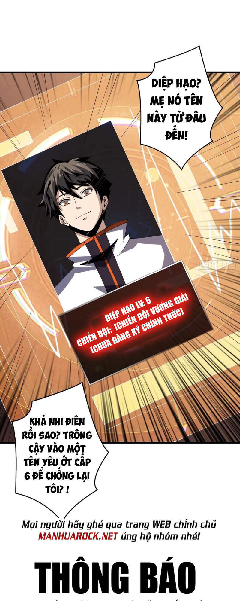 Chương 90