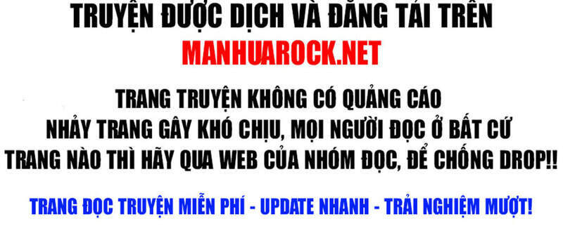 Chương 90