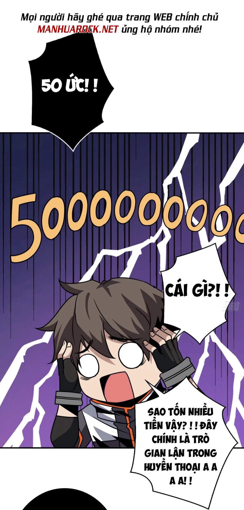 Chương 90