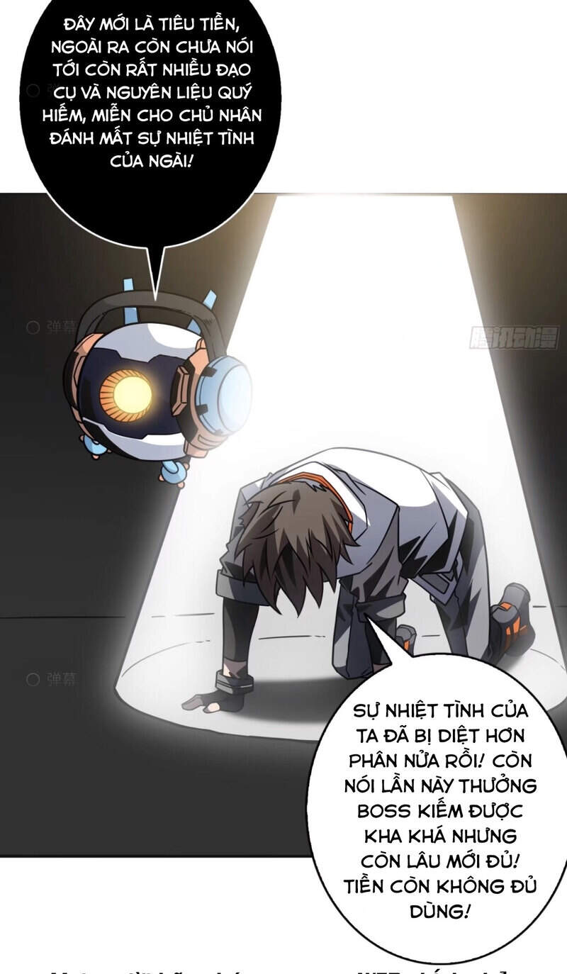 Chương 90