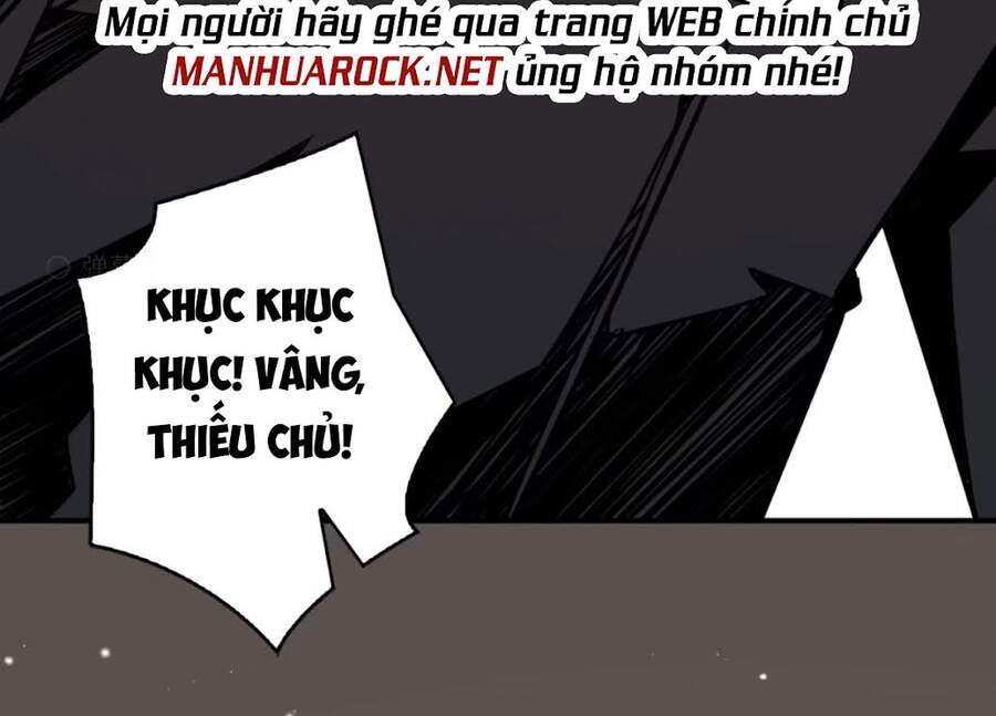 Chương 91