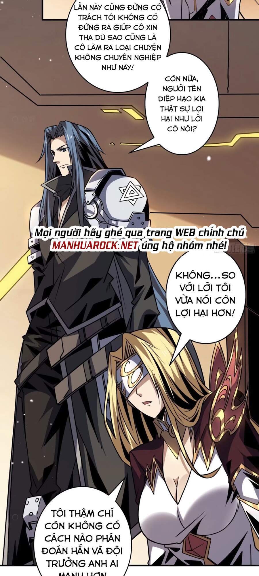 Chương 91