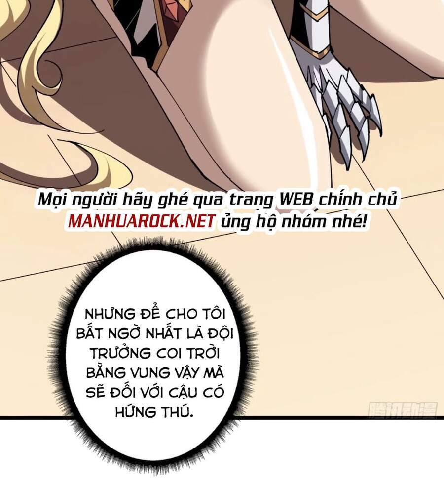 Chương 91