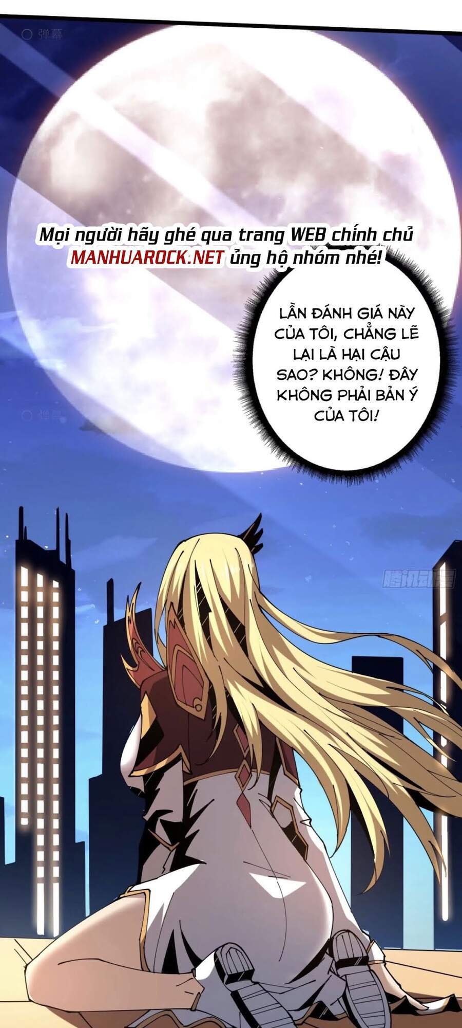 Chương 91