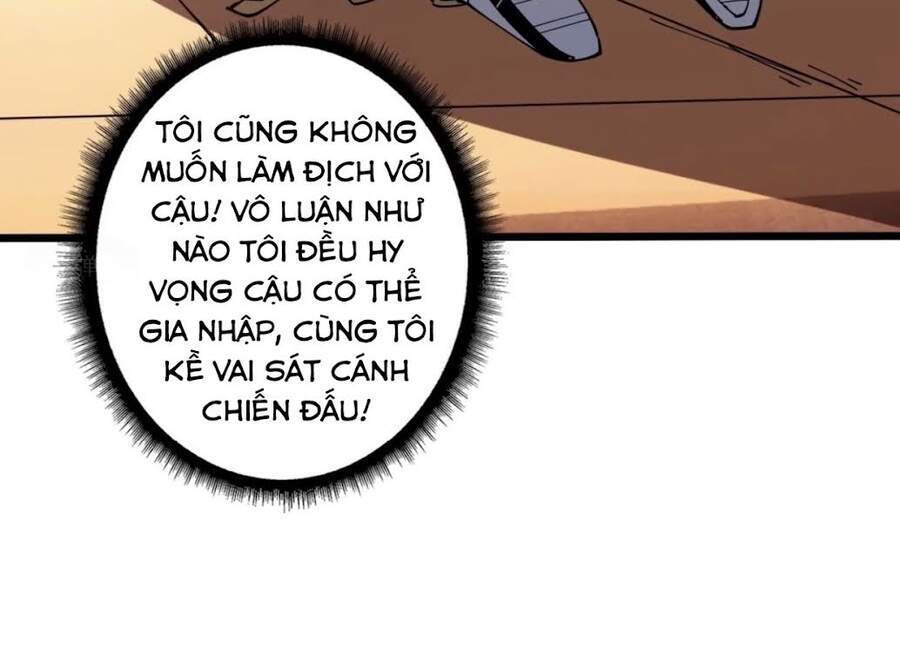 Chương 91