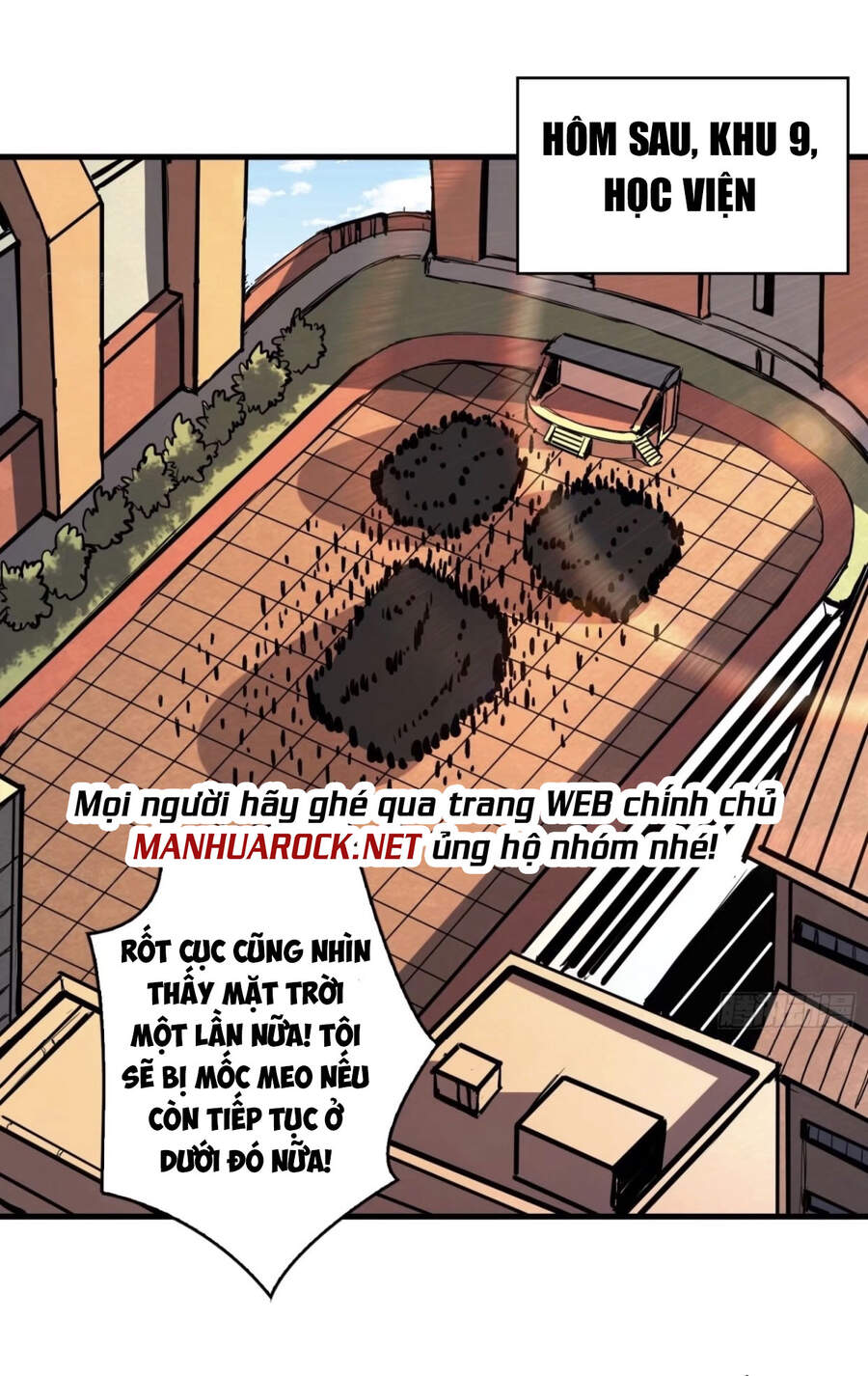 Chương 91