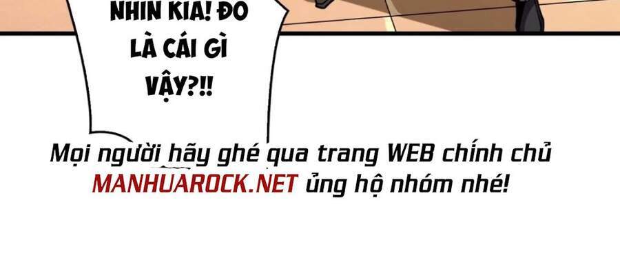 Chương 91