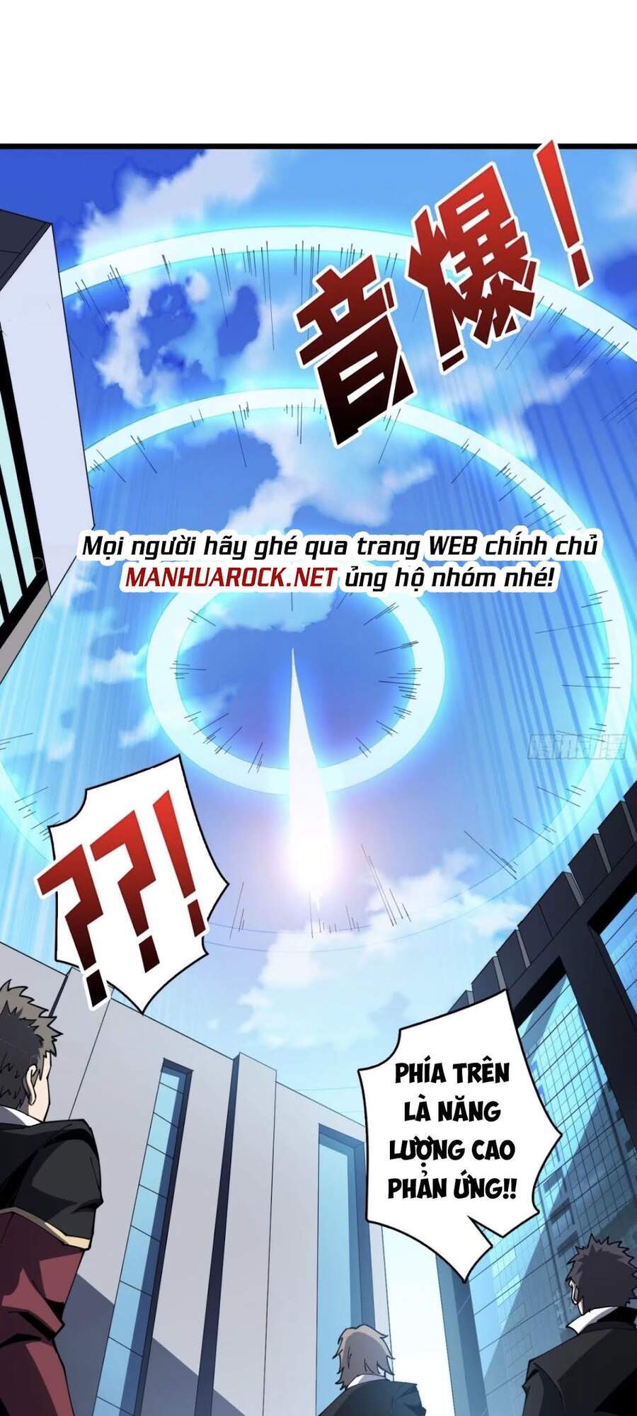 Chương 91