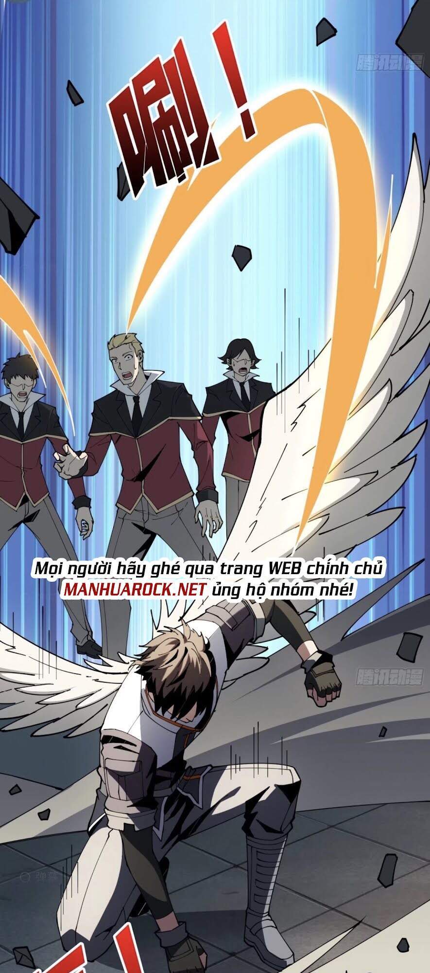 Chương 91