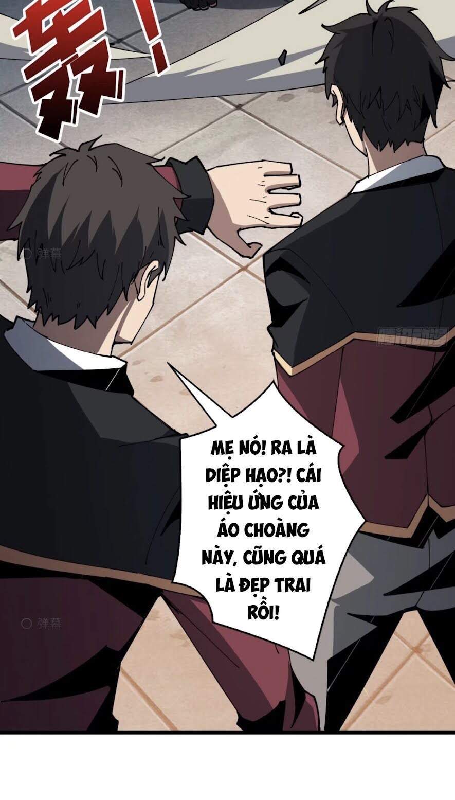 Chương 91