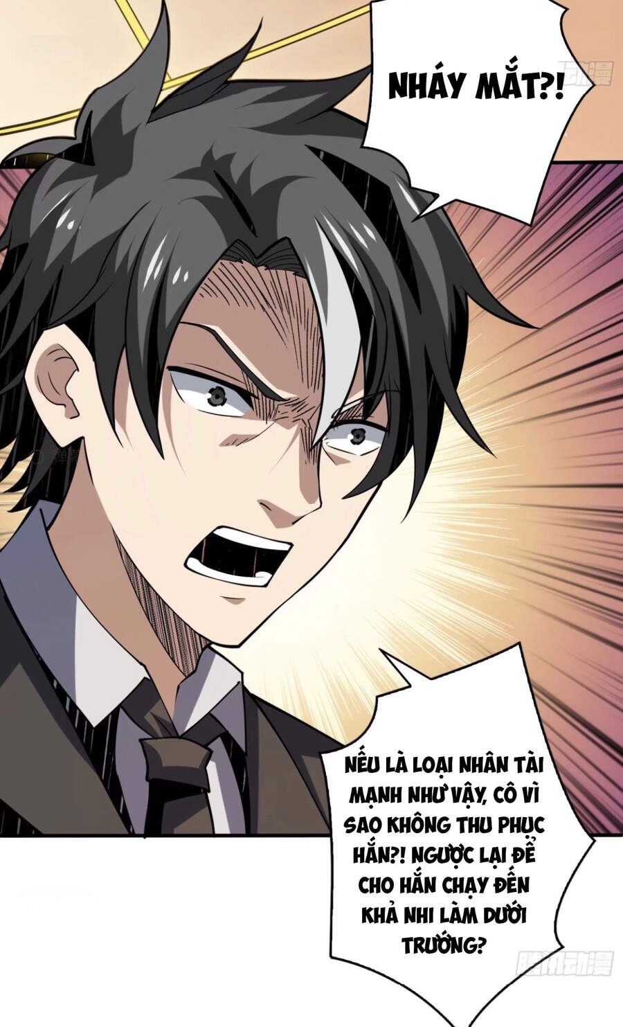 Chương 91