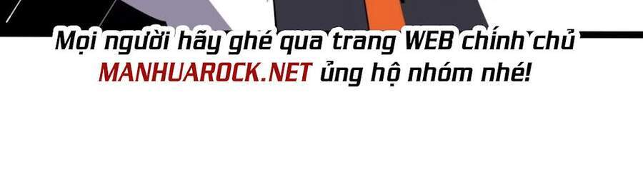 Chương 91