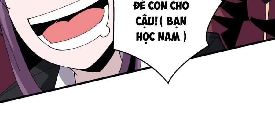 Chương 91