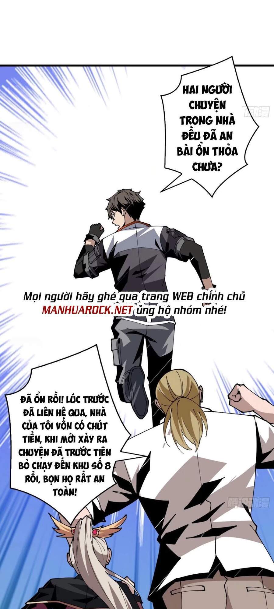 Chương 91