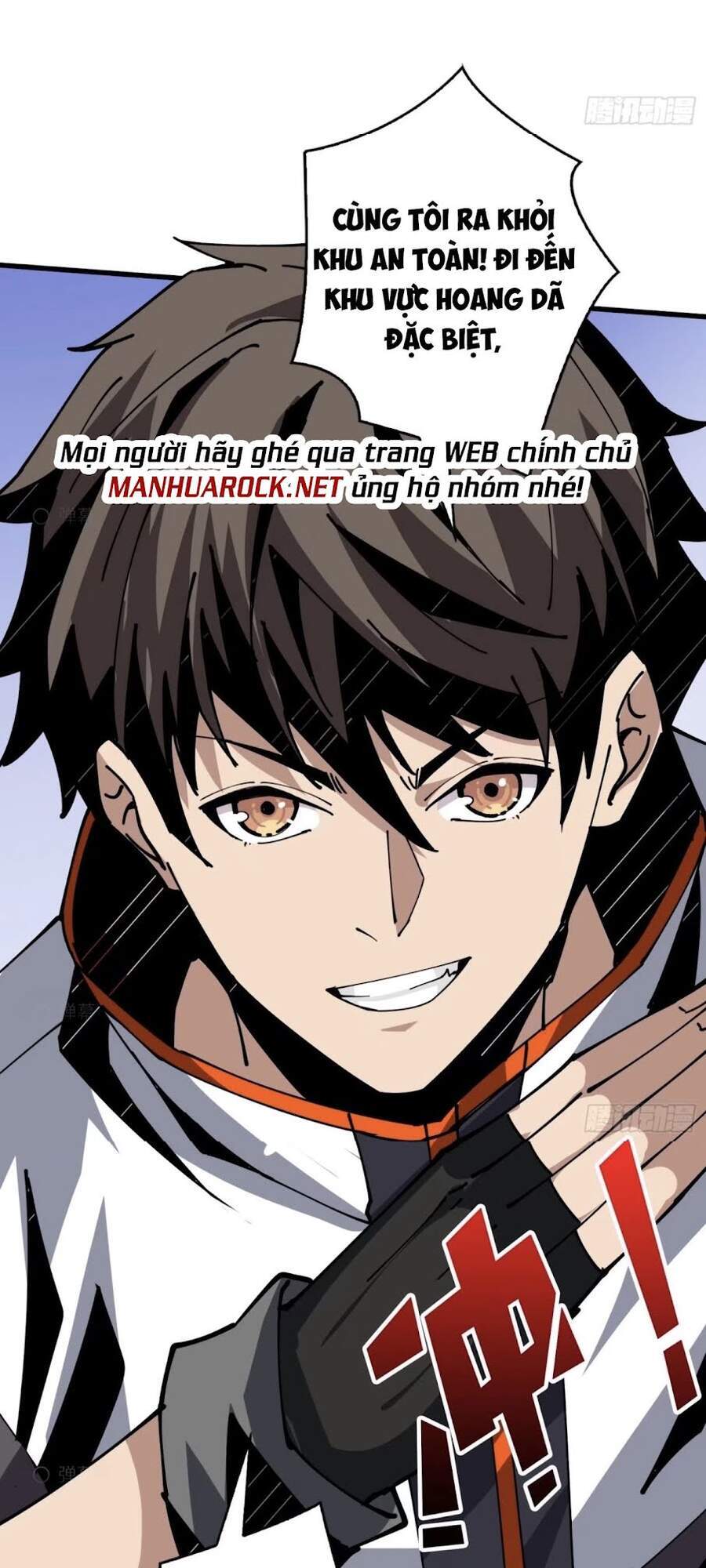 Chương 91