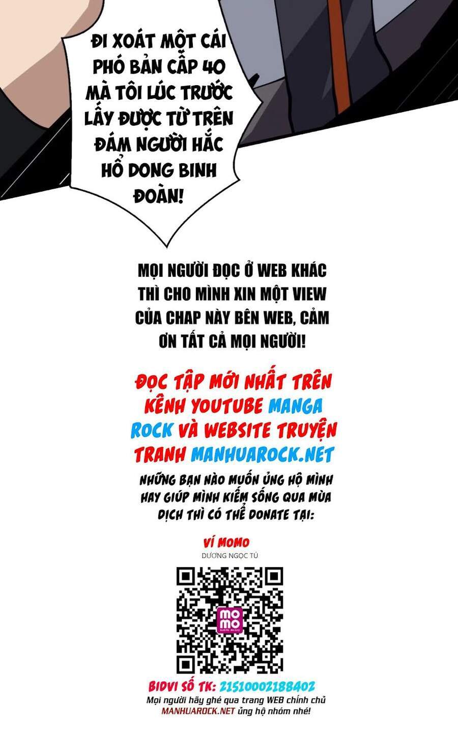 Chương 91